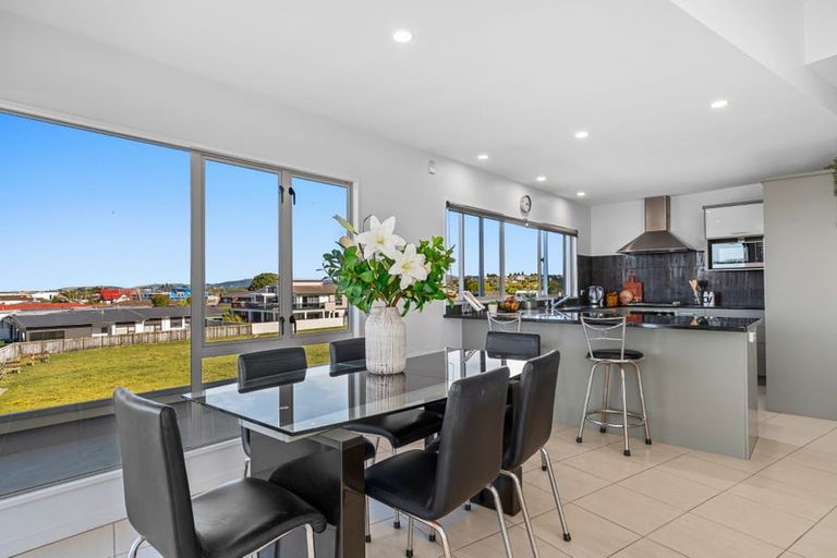 Photo of property in 199c Ngatai Road, Otumoetai, Tauranga, 3110