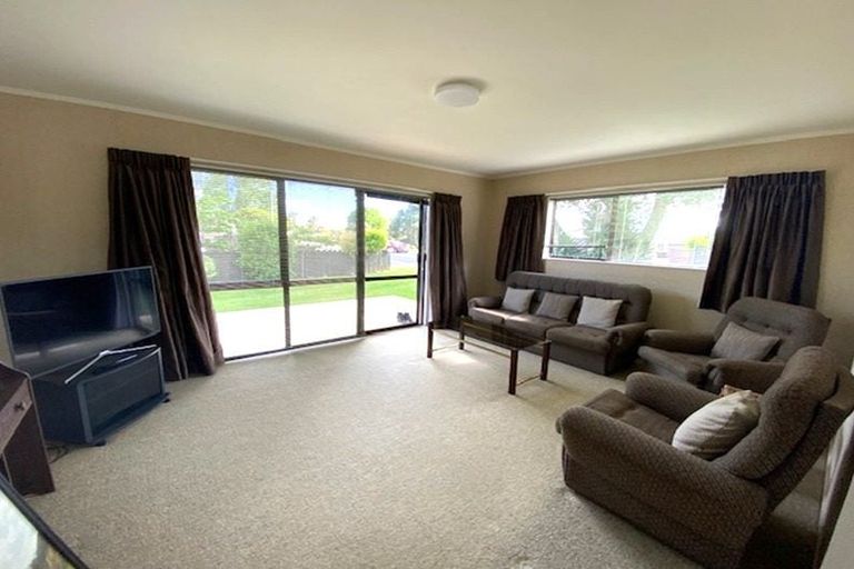 Photo of property in 42 Hartford Avenue, Papamoa Beach, Papamoa, 3118