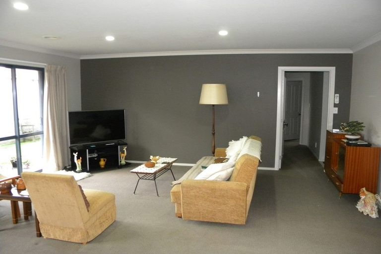 Photo of property in 217 Churchill Street, Te Awamutu, 3800