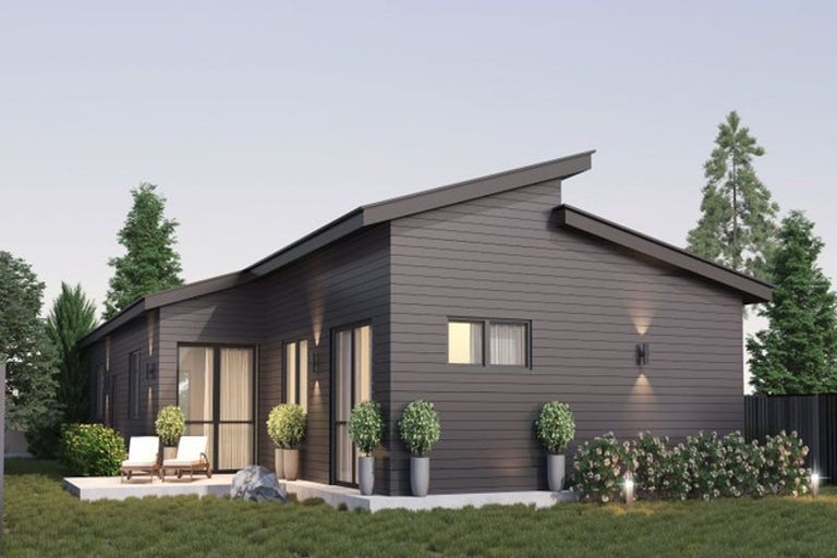 Photo of property in 9 Bittern Road, Te Kauwhata, 3710