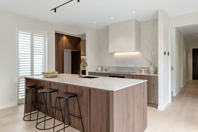 Photo of property in 46 Watford Street, Strowan, Christchurch, 8052