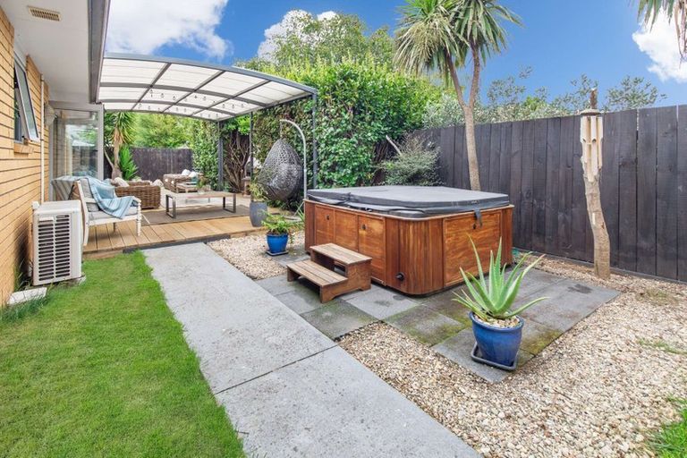 Photo of property in 5a Wingrove Road, Owhata, Rotorua, 3010