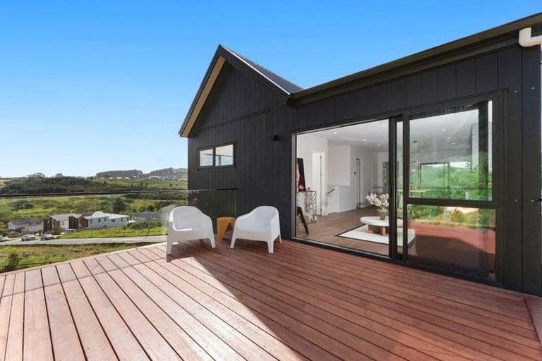 Photo of property in 244e West Hoe Heights, Orewa, 0931