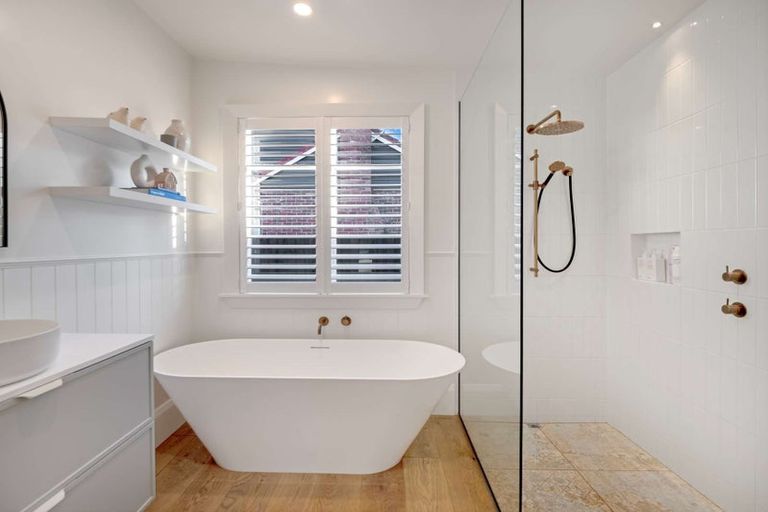 Photo of property in 109 Neville Street, Spreydon, Christchurch, 8024