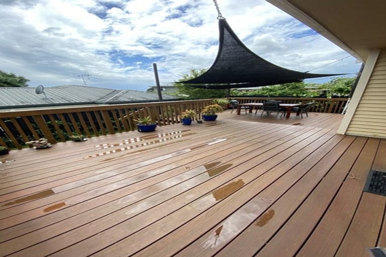 Photo of property in 84 Kingswood Road, Brookfield, Tauranga, 3110