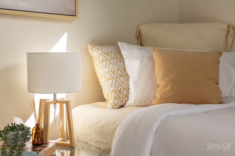 Photo of property in 25 Duncan Street, Whanganui East, Whanganui, 4500