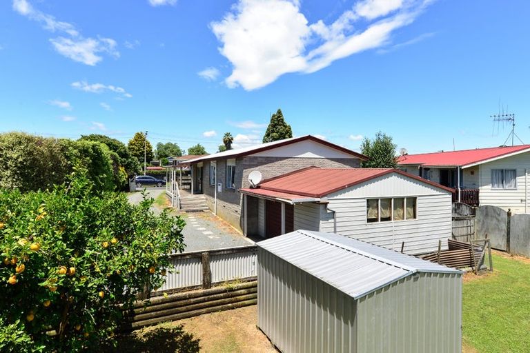 Photo of property in 109 Scott Street, Leamington, Cambridge, 3432