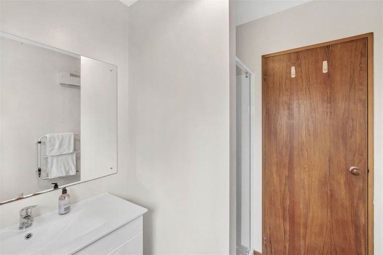 Photo of property in 118c Forfar Street, St Albans, Christchurch, 8014