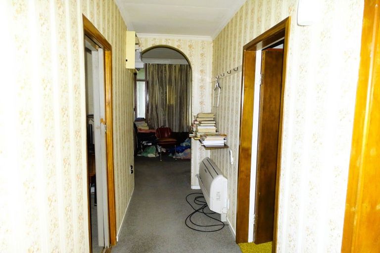 Photo of property in 114 Nith Street, Appleby, Invercargill, 9812