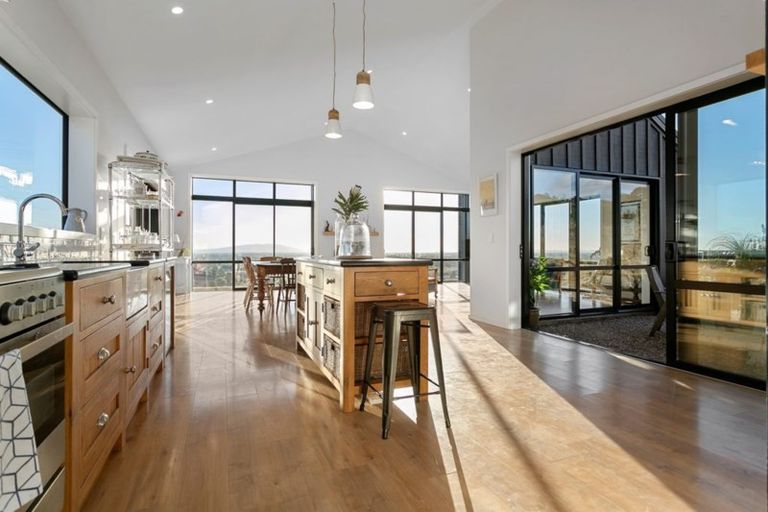 Photo of property in 295 Maungakawa Road, Cambridge, 3496