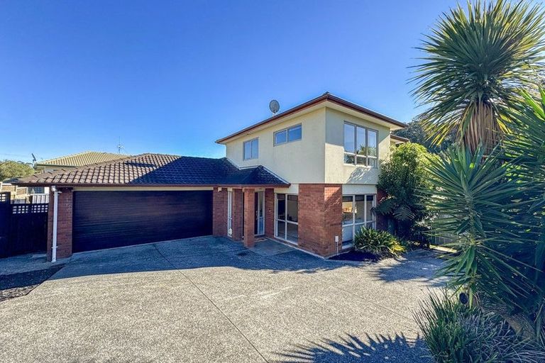 Photo of property in 41 Kristin Lane, Albany, Auckland, 0632