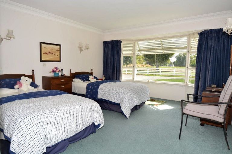 Photo of property in 465 North Road, Waikiwi, Invercargill, 9810