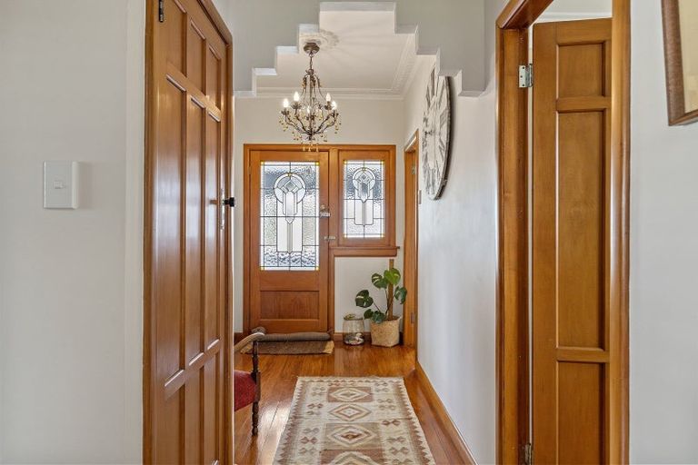 Photo of property in 58 Centennial Avenue, Te Aroha, 3320