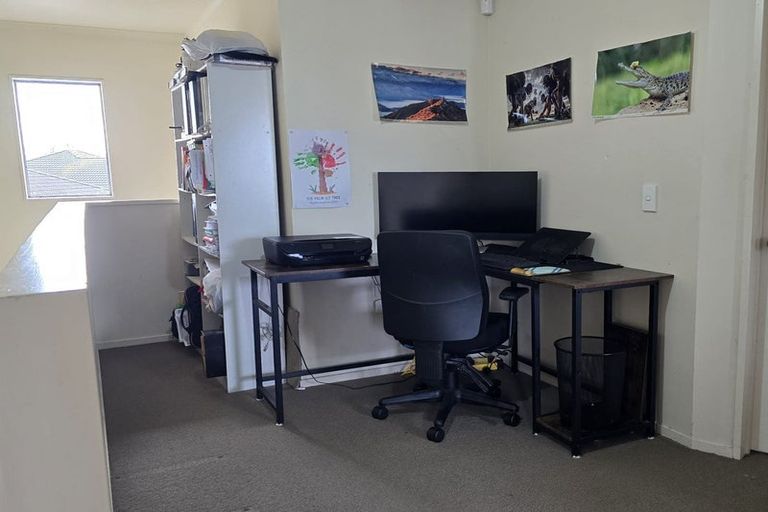 Photo of property in 2 Rose Lane, Huntington, Hamilton, 3210