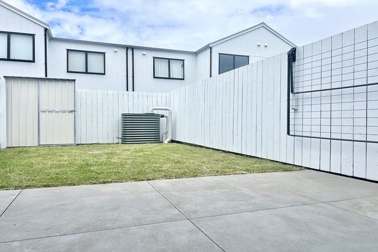 Photo of property in 13 Samuel Marsden Place, Whenuapai, Auckland, 0618