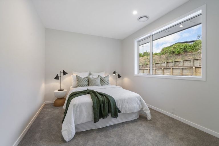 Photo of property in 6 Windsor Terrace, Feilding, 4702