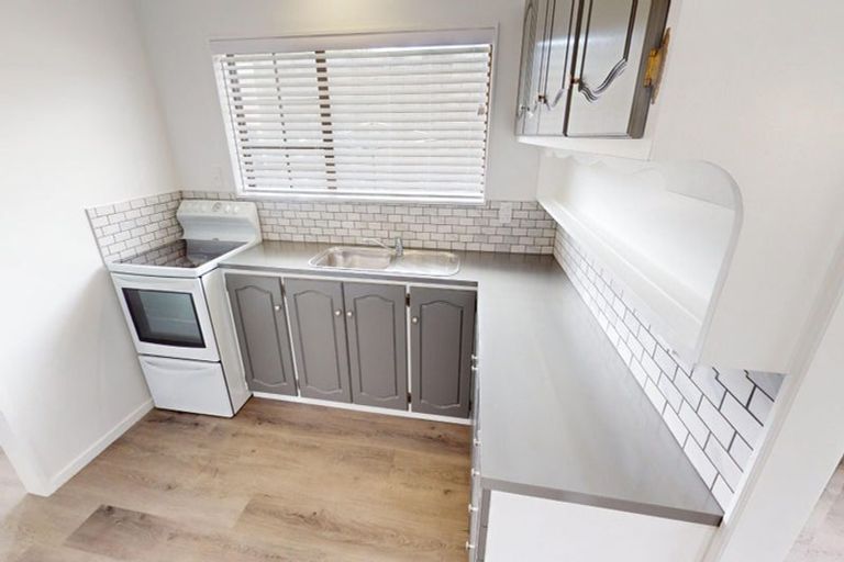 Photo of property in 6 Bens Place, Springvale, Whanganui, 4501