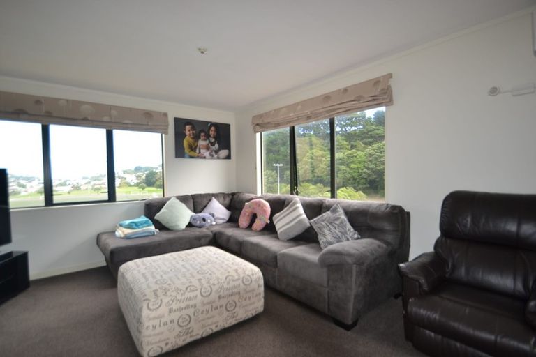 Photo of property in 568e Adelaide Road, Berhampore, Wellington, 6023