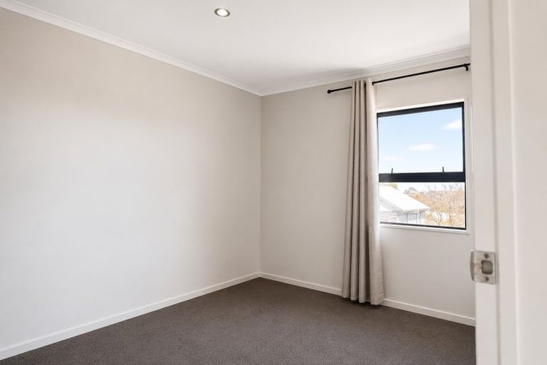 Photo of property in 3/7 Wallson Crescent, Wiri, Auckland, 2104