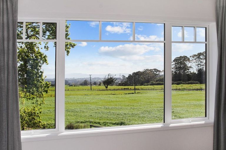 Photo of property in 9 Day Road, Patumahoe, Pukekohe, 2679