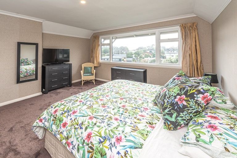Photo of property in 85 Great North Road, Saint Johns Hill, Whanganui, 4501