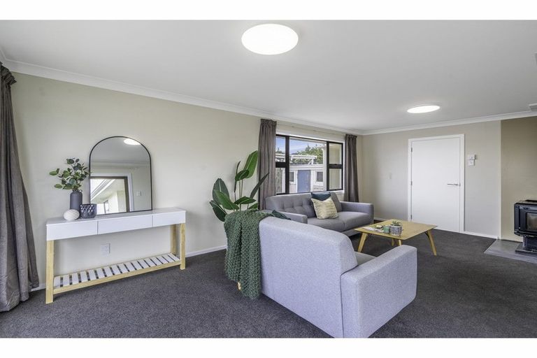 Photo of property in 14 Arun Crescent, Glengarry, Invercargill, 9810