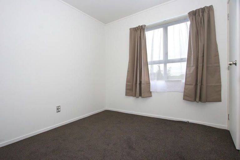 Photo of property in 2/134 Station Road, Papatoetoe, Auckland, 2025