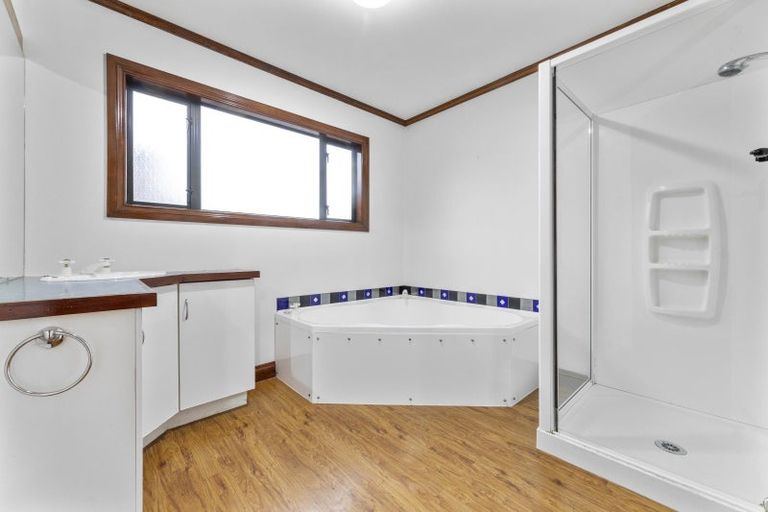 Photo of property in 14 Brookfield Place, Redwoodtown, Blenheim, 7201