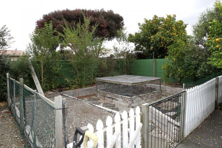 Photo of property in 194 Flaxmere Avenue, Flaxmere, Hastings, 4120