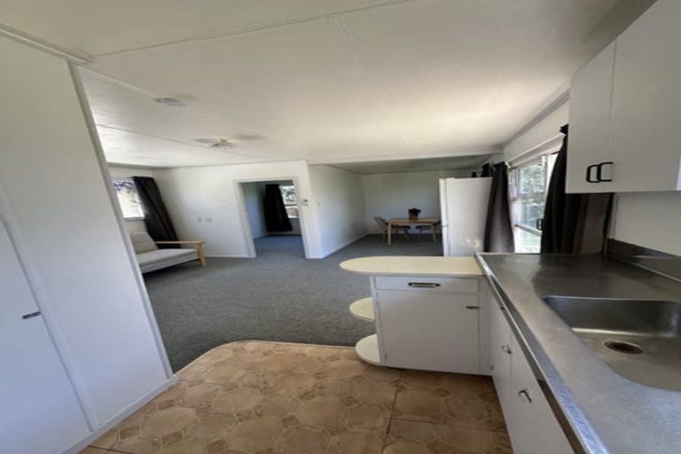 Photo of property in 26 Gordon Road, Mount Maunganui, 3116