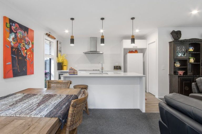 Photo of property in 11 Mural Drive, Katikati, 3129