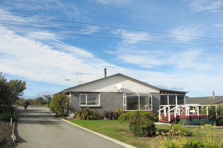 Photo of property in 27 Chambers Street, Kakanui, Oamaru, 9495