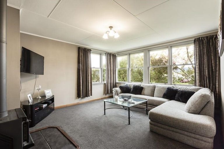 Photo of property in 35 Doon Street, Mosgiel, 9024