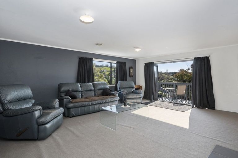 Photo of property in 120 Osprey Drive, Welcome Bay, Tauranga, 3112