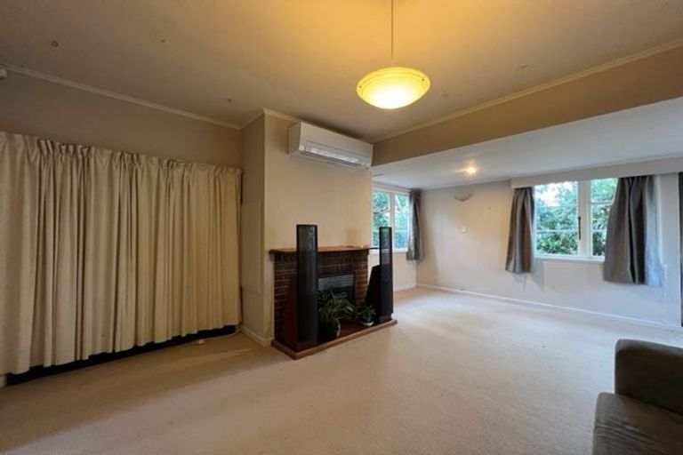 Photo of property in 6 Umere Crescent, Ellerslie, Auckland, 1051