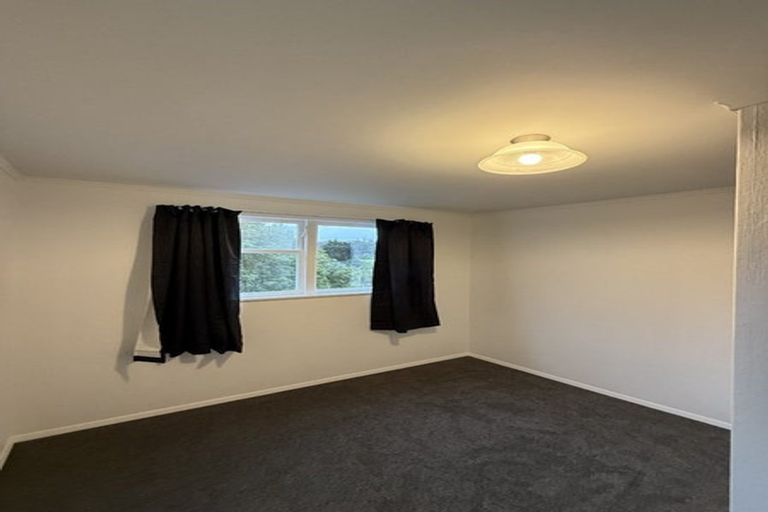 Photo of property in 67a William Jones Drive, Otangarei, Whangarei, 0112
