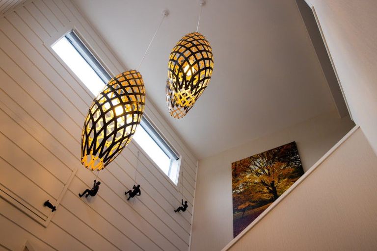 Photo of property in 1 Alfred Street, Westshore, Napier, 4110