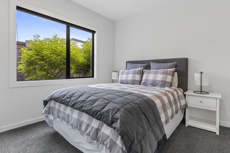 Photo of property in 8 Karapoto Lane, Rainbow Point, Taupo, 3330