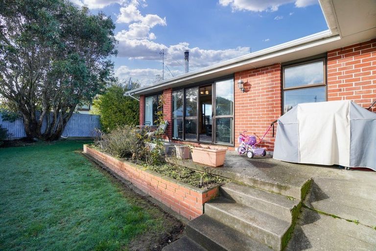 Photo of property in 30 Wicklow Street, Clifton, Invercargill, 9812