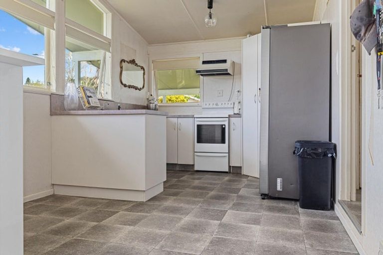 Photo of property in 23 Bayne Street, Te Kuiti, 3910