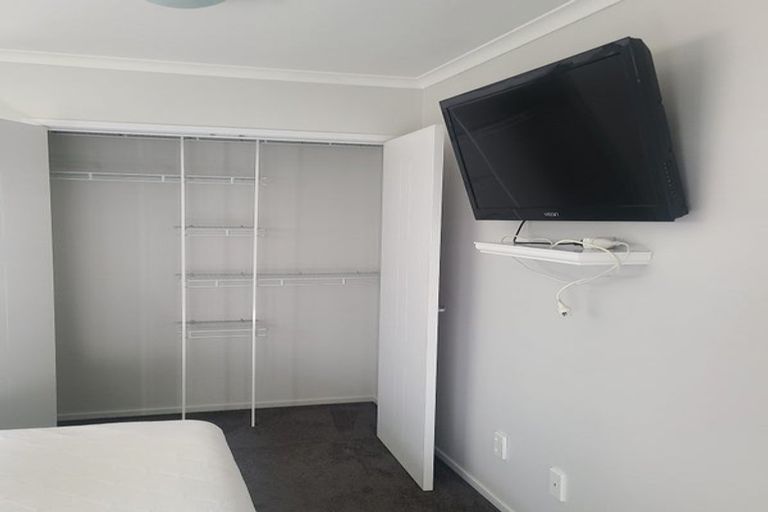 Photo of property in 6 Azores Way, Welcome Bay, Tauranga, 3112