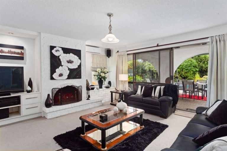 Photo of property in 5b Peter Snell Street, Whakatane, 3120