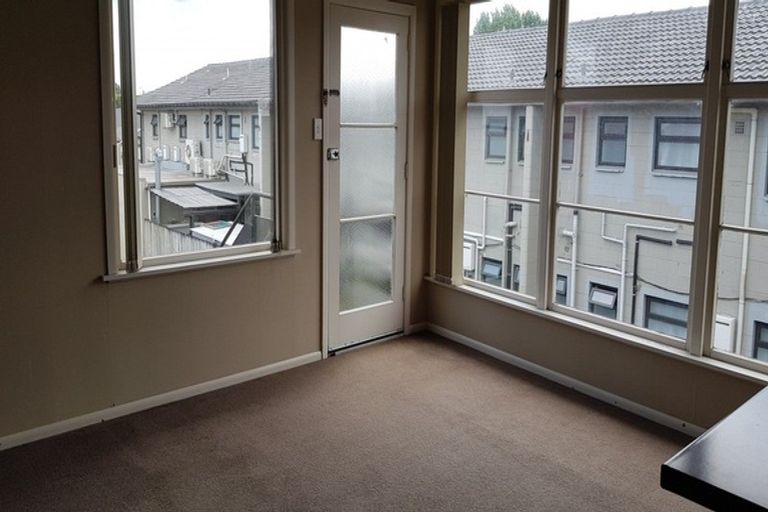 Photo of property in 5/294 Ulster Street, Whitiora, Hamilton, 3200