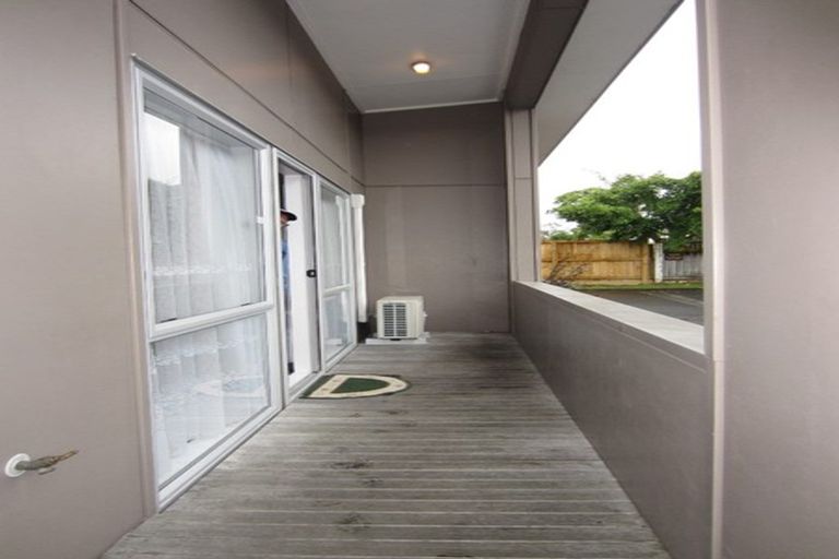 Photo of property in 18e Fifth Avenue, Enderley, Hamilton, 3214