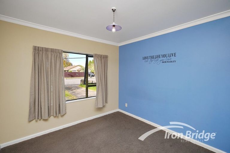 Photo of property in 50 Neill Street, Hornby, Christchurch, 8042