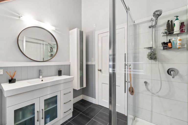 Photo of property in 438 Kaipara Coast Highway, Helensville, Kaukapakapa, 0871