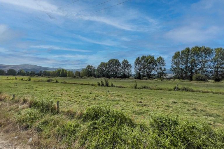Photo of property in 10 Ryall Road, Paeroa, 3673