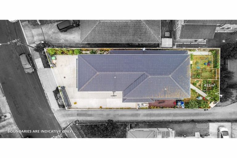 Photo of property in 13 Sunnyside Crescent, Papatoetoe, Auckland, 2025