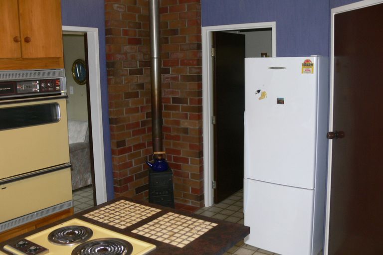 Photo of property in 36 School Road, Paihia, 0200