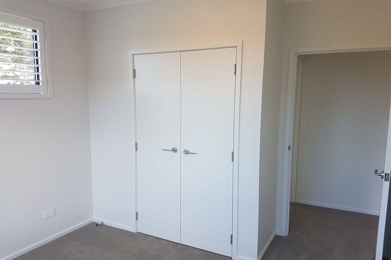 Photo of property in 199 Foley Quarry Road, Dairy Flat, Albany, 0792